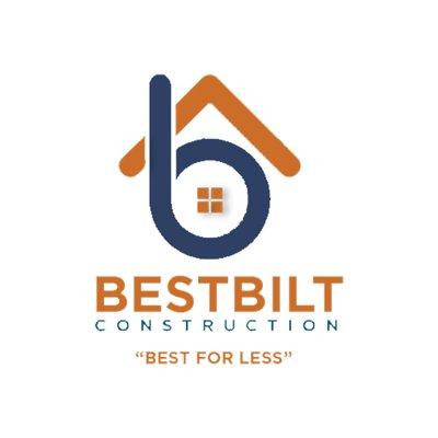 Bestbilt Construction