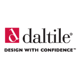 Daltile Stone & Slab Center