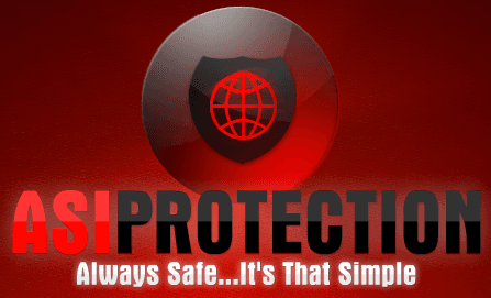 ASI Protection Services