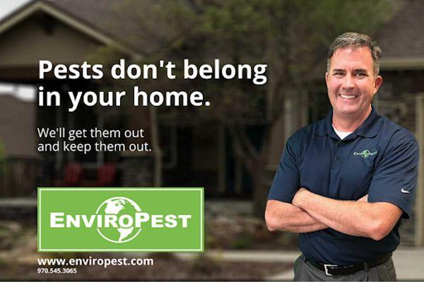 EnviroPest