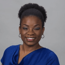 Trinette Moss, MD - Total Family Wellness