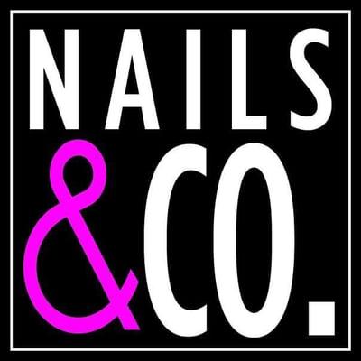 Nails & Company