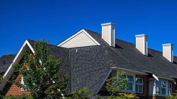 Shoemaker Roofing