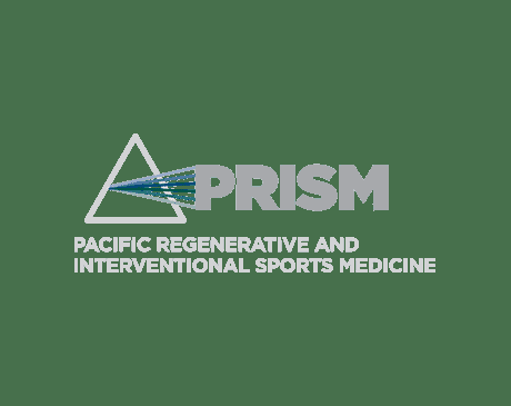 Pacific Regenerative & Interventional Medicine is a Orthopedic Surgeon serving San Jose, CA