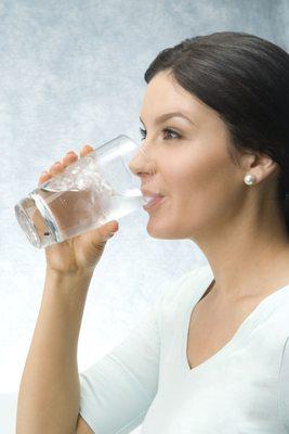 Our Drinking Water system will provide you with fresh clean filtered water for your home. Get a quick quote today! Call 239-908-2300.