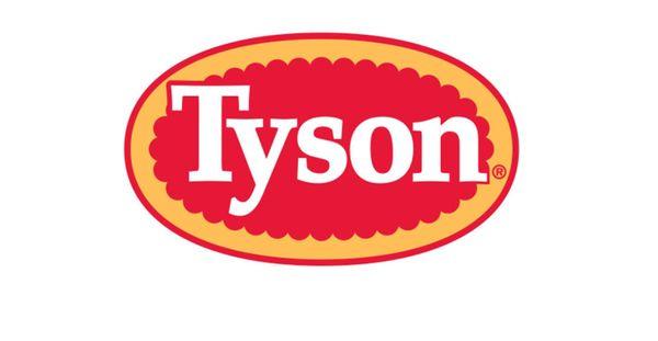 Tyson Foods