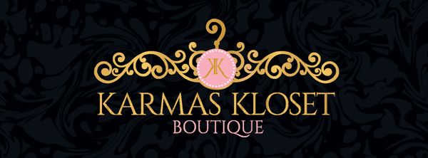 Karmas Kloset Boutique