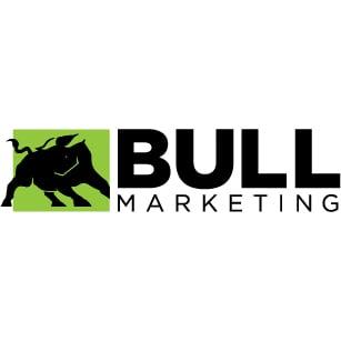 Bull Marketing