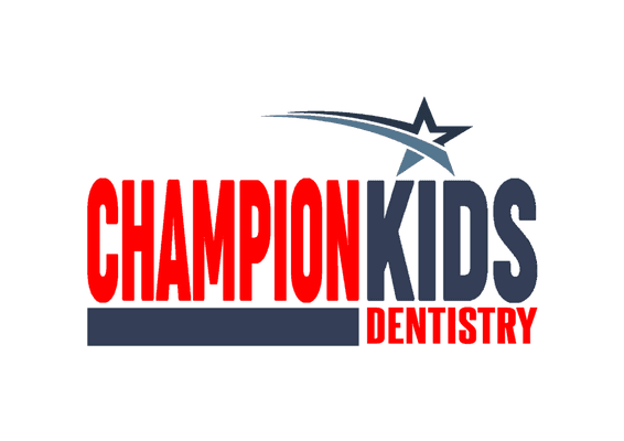 ep your smile bright! We offer dentistry for children by board certified Pediatric Dentists