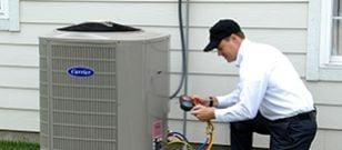 Air Conditioning Repair Service, Furnace Repair Service, Air Conditioning Contractor, HVAC Contractor, Heating Contractor, Comme