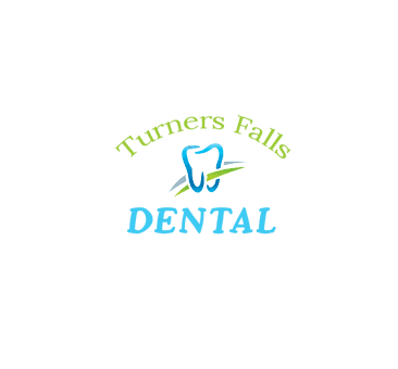 TurnersFallsDental.com