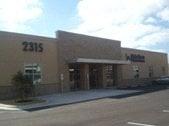 We are pleased to announce that our main office in Austin has moved to 2315 W. Ben White Blvd.