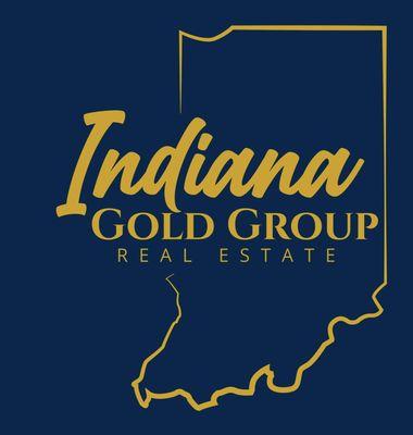 Indiana Gold Group Logo