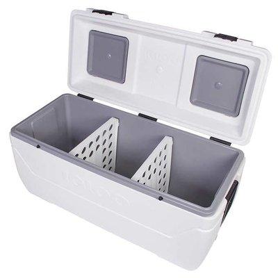 Igloo 185 Quart Coolers