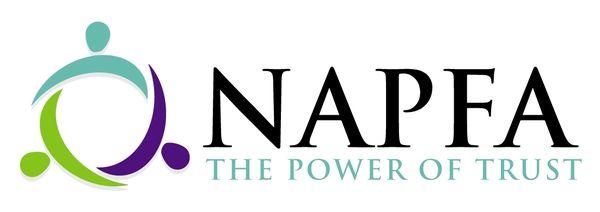 National Association of Personal Financial Advisors