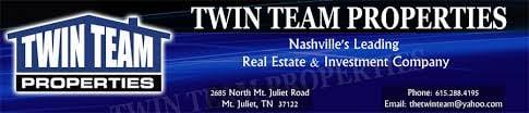 Twin Team Properties