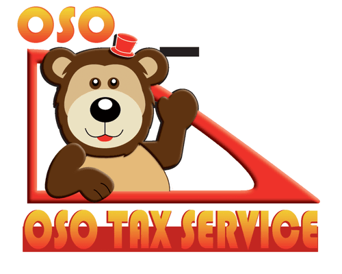 Oso Tax Service