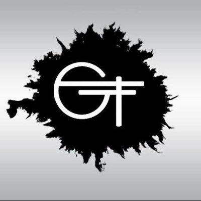 GEFNET Logo