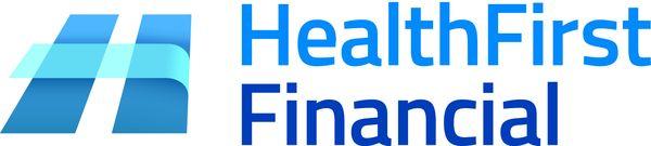 www.healthfirstfinancial.com