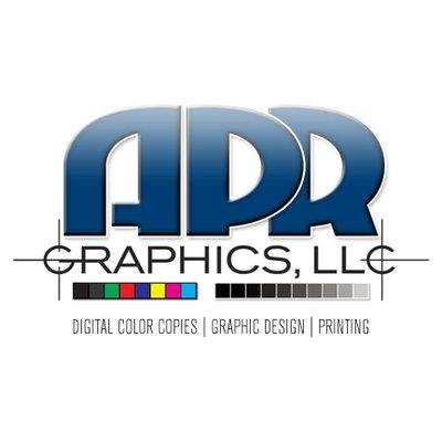 APR Graphics