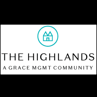 The Highlands