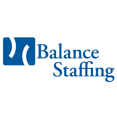 Balance Staffing