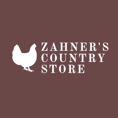 Zahner's Country Store