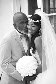 Nigerian Weddings - Wedding Coordinator - BOLD Impact Events & Wedding Planners https://boldimpactevents.com/