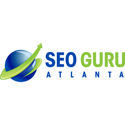 Grow your business with a proven digital marketing strategy. SEO Guru Atlanta is a full-service SEO Atlanta company offering ...