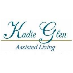 Kadie Glen Assisted Living