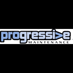 Progressive Maintenance