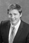 Edward Jones - Financial Advisor: Ben T Williams