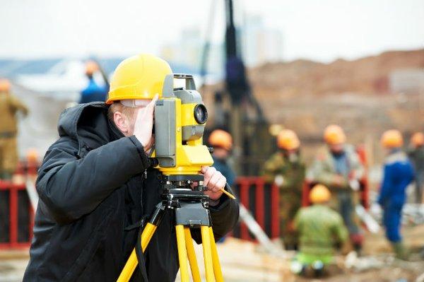 Satterfield Land Surveyors