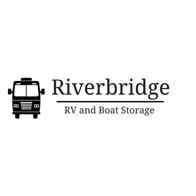 Riverbridge RV & Boat Storage