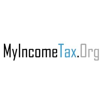 My Income Tax Services