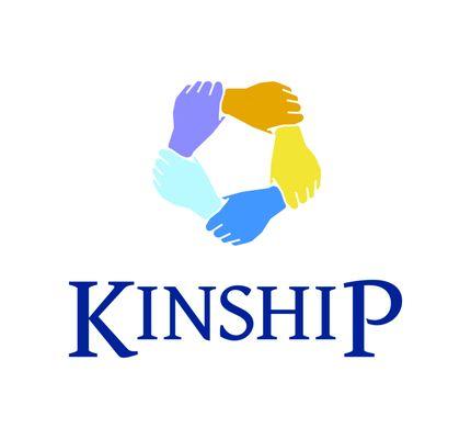 Kinship Center