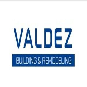 Valdez Building & Remodeling