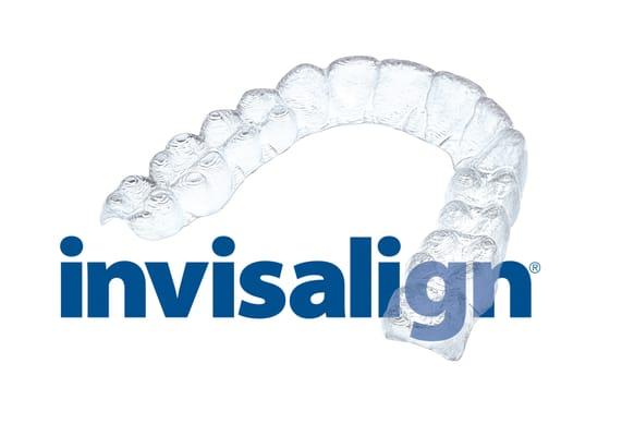 Orthodontists graduate from a post-doctoral orthodontists specialty program. Make sure you see a trained Orthodontist for Invisalign.