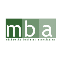 MBA Mishawaka Business Association