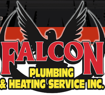 Falcon Plumbing Service