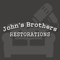 John's Brothers Restorations