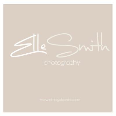 Simply Elle Photography