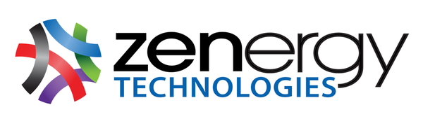 Zenergy Technologies - Logo