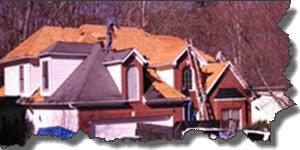 Best roof installers in Atlanta