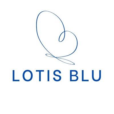 Lotis Blu