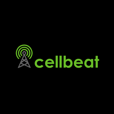 Cellbeat