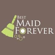 Best Maid Forever