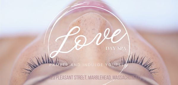 Love Day Spa