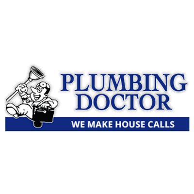 Plumbing Doctor