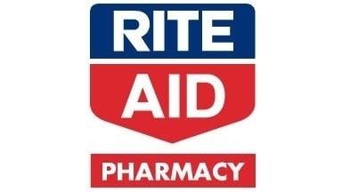 Rite Aid